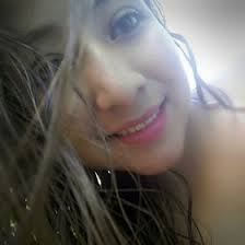 Marcela IñIguez Maire (iiguezmaire)