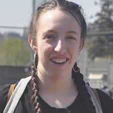 Mother grieves for daughter killed in apartment shooting