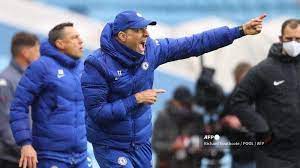 Hasil pertandingan ditentukan oleh momentum dan siapa lawan yang dihadapi, dalam laga ini, chelsea terlihat begitu kuat, lapar dan. Https Jakarta Tribunnews Com 2021 05 30 Performa Impresif Kante Di Final Liga Champions Buatnya Sejajar Duet Maestro Legenda Barcelona Https Cdn 2 Tstatic Net Jakarta Foto Bank Images Striker Manchester City Sergio Aguero Bersaing Dengan Bek