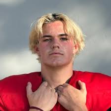 Troy Clark's Hart High School Bio