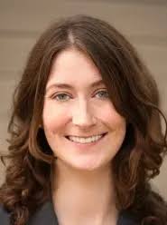 Dr. Lindsay Orme, MD