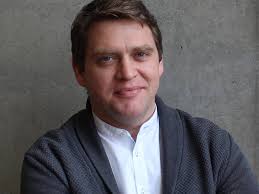 Herr Prof. em. Dr. Herwarth Röttgen