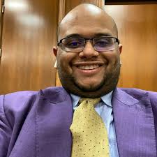 North Mississippi Beagle Sale Or Trade