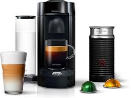 Compatible with the nespresso* original machine (not compatible with vertuo). Nespresso Coffee Machine Guide 2021 Shopping Food Network Food Network