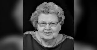 Clara Joy Humphrey Obituary