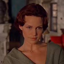 Ingrid Chavez Cortes