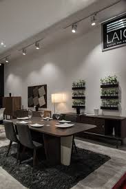 Temple & webster is an online furniture store based in australia and has great shipping options for all major cities like melbourne and sydney. Dining Room Rugs Wild Country Fine Arts