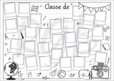  Thanuja Liyanage Nirmalpera Profile Pinterest