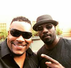 Babylon 5 New Season Discussion