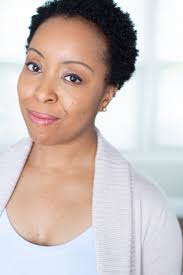 The Unenviable Condition of Rod and Penelope (Cortometraje 2014)