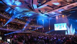 Below is the timetable of all live services current on or upcoming within the next 2 hours on churchservices.tv. Video Streaming Solutions For Worship Services Telestream