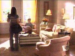 Dorm Room Decor Dorm Room Yale Dorm Dorm Room Decor