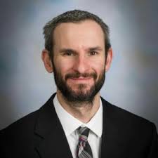 Colorado State University Experts