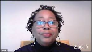 A Letter to Our Supporters