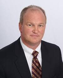 New Approaches for the Promotion of Innovation, Science and Technology:  Bridging Japan and San Diego