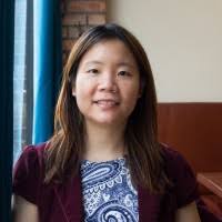 20+ "Jennifer Cua" profiles