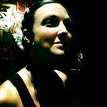 Shanna Bridges's Instagram, Twitter & Facebook