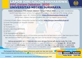 I love you so muchh. Pengumuman