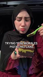 HONEST LANG PO TALAGA!! #honestreview @tonirmorales