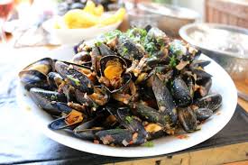 Ecco i rimedi naturali per curarla e gli accorgimenti minimi per evitarla. Quali Sono Rimedi Naturali Intossicazione Da Cozze Notizie It