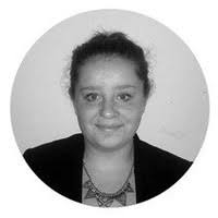 Tony Tunstall Email & Phone Number