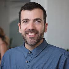 Kombucha Summit 2021