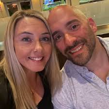 Plumber recommendations in Conway for water leak