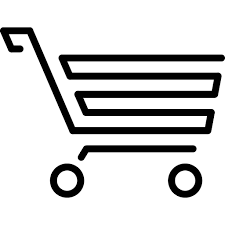 It complements the registered trademark symbol, ®, which is reserved for trademarks registered with an appropriate government agency. Einkaufen Warenkorb E Commerce Kostenlos Symbol Von Puppets