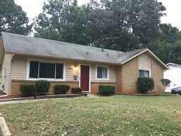 We did not find results for: Now Available Welcome Home House For Rent In Charlotte Nc Apartments Com