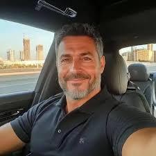 sent you a request I am very impressed with your 🌺🌺profile I'm writing to  you, even though I've already shown interest 50 times 👋 Why are you  ignoring me? Not even a