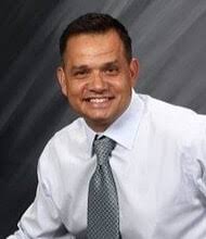 Gold Canyon, AZ Real Estate Agents