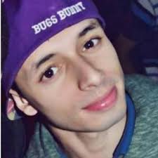 Diego Simpson (@DIEGOSIMPSON)