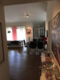 Entdecken sie mehr über den immobilienmarkt in bad säckingen mit unserem immobilienatlas. 4 Zimmer Wohnung Zu Vermieten Austrasse 30 79713 Bad Sackingen Waldshut Kreis Mapio Net