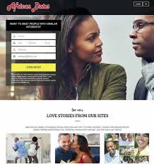 Not many other sites can promise to connect you with 1000s of men and women from kenya. Dating Sites In Kenya Best 18 Sites And Apps For Kenyans Whatsapp Girls Numbers