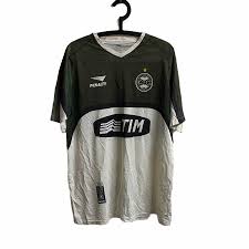 Find many great new & used options and get the best deals for lotto coritiba jersey at the best online prices at ebay! Coritiba Fc Jersey Kit Penalty Tim Sports Athletic Sports Clothing On Carousell