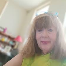 Do you have photos of the old Rohner's Furniture store