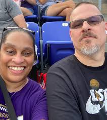 Thank You Messages To Veteran Tickets Foundation Donors