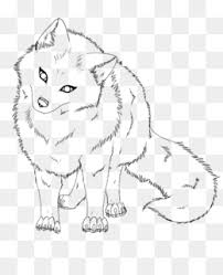 All our images are transparent and free for personal use. Arctic Fox Png Free Download Canadian Eskimo Dog Arctic Fox Alaskan Tundra Wolf American Eskimo Dog Tail