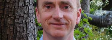 RETHINK AND REUSE BEFORE REBUILDING, SAYS SUSTAINABLE CONSTRUCTION EXPERT