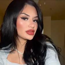 Audrianna Begay (@audrey.begay03) • Facebook