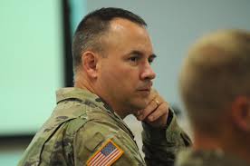 Building success, one relationship at a time > Savannah District > News  Stories