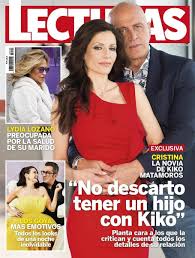 Maybe you would like to learn more about one of these? Lecturas Pilar Bardem Cobro Una Pension De Mierda Guada News