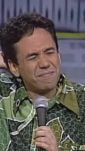 #GilbertGottfried #standupcomedy #standup #comedy #fyp #fypcomedy