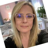 60+ "Sandra Etienne" profiles