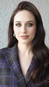 -Harriet Cains- Attended the SAG awards, with her costars for their  nomination of Bridgerton. #bridgerton #bridgertonshondaland  #shondalandbridgerton #bridgertonnetflix #harrietcains ...