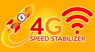 Signing out of account, standby. 4g Speed Stabilizer For Android Apk Download