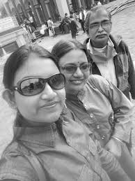 We're located at #735 Papourie Road Barrackpore. Contact us at 317-4557 for  more information.