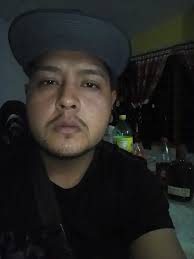 Janeth Barrera (@janethbarrera02)