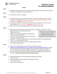 Free esl printable grammar worksheets, vocabulary worksheets, flascard worksheets, fairytales worksheets, efl exercises, eal handouts, esol quizzes, elt activities, tefl questions, tesol materials, english teaching and learning resources, fun crossword and word search puzzles. Character Types Worksheet 2 Answer Key Fill Online Printable Fillable Blank Pdffiller