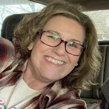 Jar of Hearts by Jennifer Hillier What a brilliant read that was for  me.🫶♥️🤗